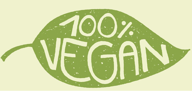 Our new Vegan menu is now available! Teaming exciting flavours with superb seasonal and colourful produce! It is a must try! #vegan #newmenu #veganyumminess #theglobe #topsham #staustellbrewery