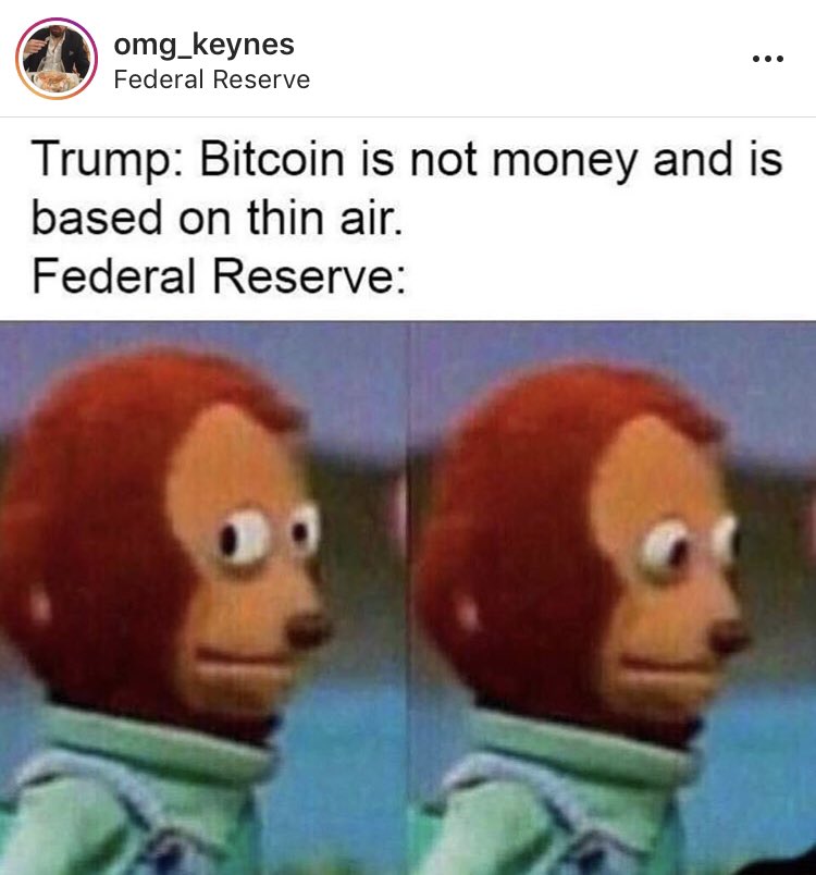 D_XewOoWwAAC8Tu?format=jpg&name=900x900