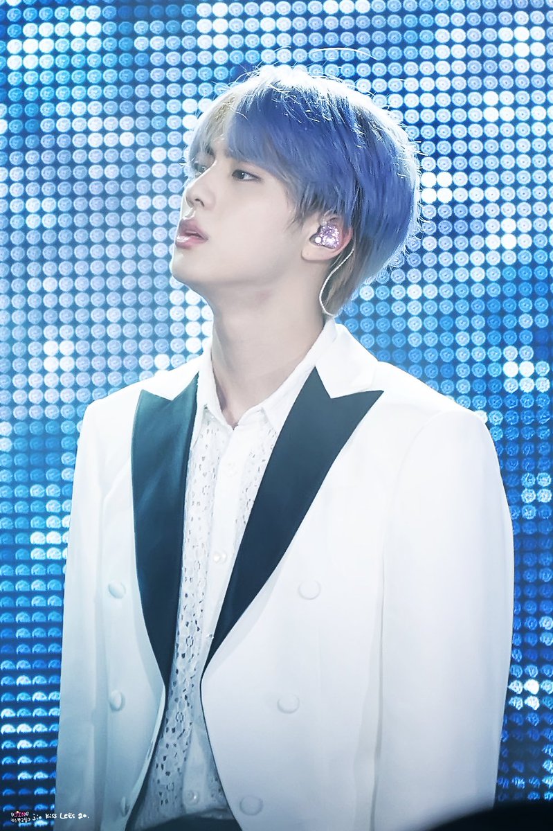 btsxpics's tweet photo. https://t.co/CZN2iywrse