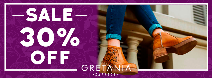 GretaniaCba's tweet photo. 🌟30%OFF en  #gretania ! 🌟
#villamaria #look #outfit #aw19 #invierno19 https://t.co/ISCnEtey2H