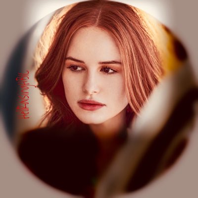 #NewProfilePic
