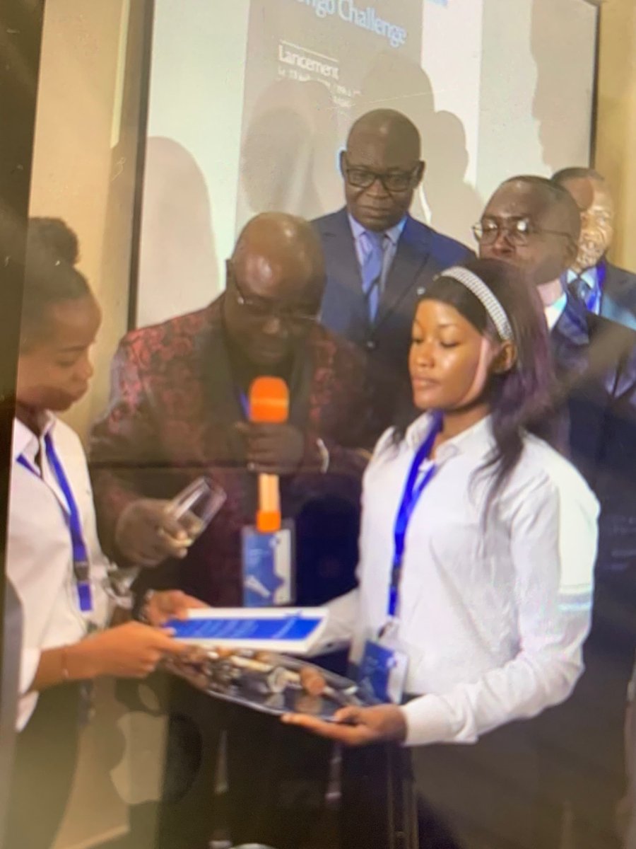 Matata Ponyo Mapon tweet media