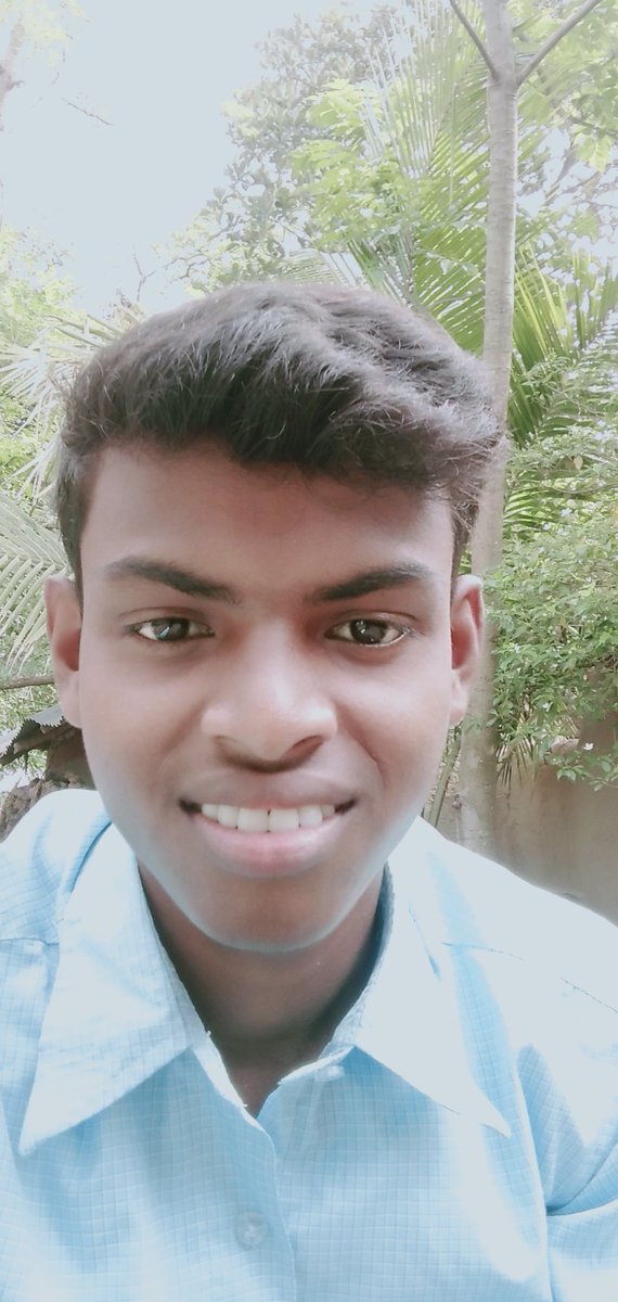 mangal deep baski (@baskideep) on Twitter photo 