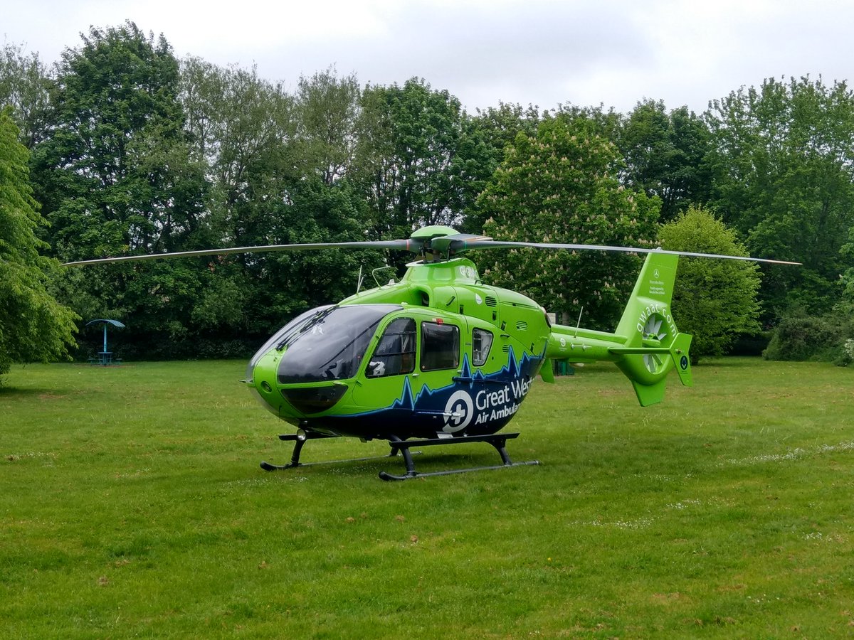 mr_richardlewis's tweet photo. @GWAAC #HM65 does fly over of Woodworking Wings Air Show. Thanks to all who donated today #Charity. Another opportunity tomorrow. Don't miss it! https://t.co/jievnvKI9m