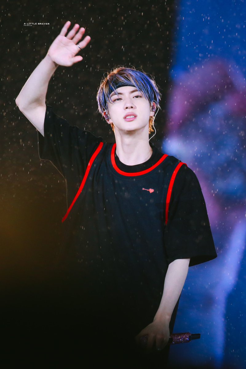 btsxpics's tweet photo. https://t.co/Y35jw1eeER