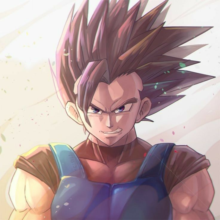 "  Phew, I'm hungry! 

                     Whose up for lunch?  "

#DBRP
        #FightRP
#CrackRP
        #NSFWRP
#Literate
        #SPOILERS

"  Hey, you! Retweet and like this, will ya? Thanks a bunch!  "