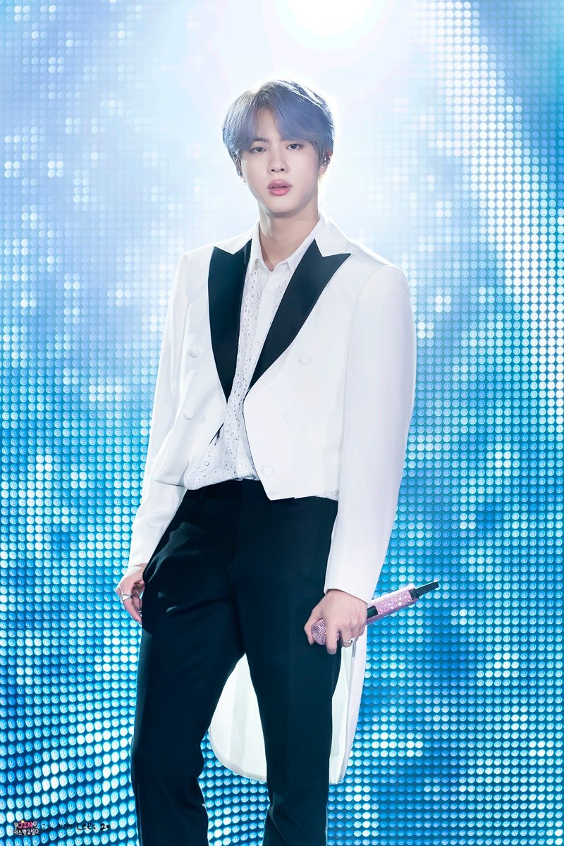 btsxpics's tweet photo. https://t.co/CZN2iywrse