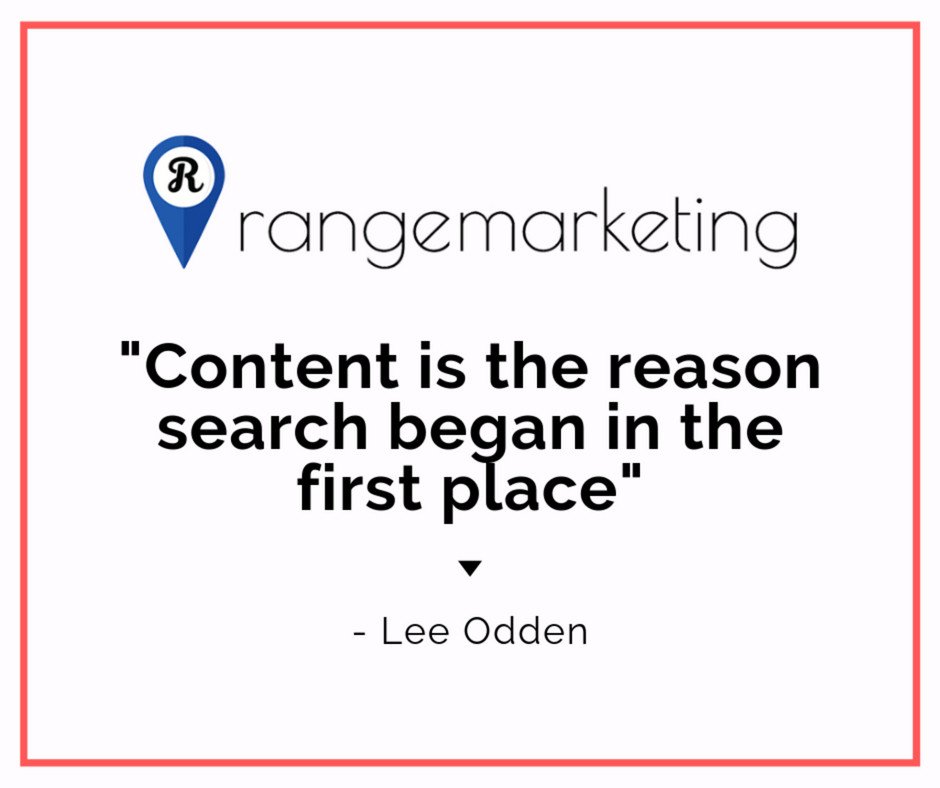 Range_Marketing's tweet photo. SEO + Strong Social Presence = A Perfect Match!

See how we can help you brand your business on social today: https://t.co/edkyVKM6uh

#onlinemarketing #socialmediamarketing #webdesign #SEO #SEOexperts #marketingmadeeasy #increaseyourrange https://t.co/IOXUJvkpXT