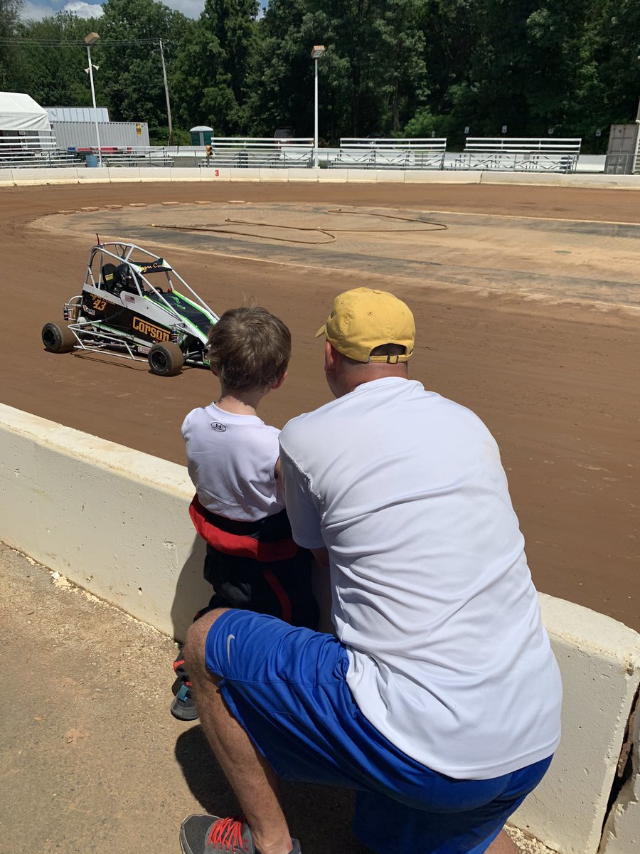 Blake Winsko Racing (@BlakeRacing) / Posts / X