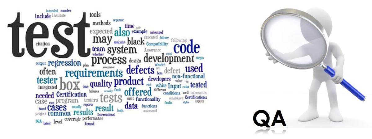Role: Web Services Tester
Location: NC, US
Experience: 6+ Years

Link:
linkedin.com/feed/update/ur…

Contact at:
Careers@softfixtech.com

#web #webservice #command #webapplication #mobiletesting #servers #automation #groovy #postman #scripts #versioncontrol #sqldeveloper #webservices