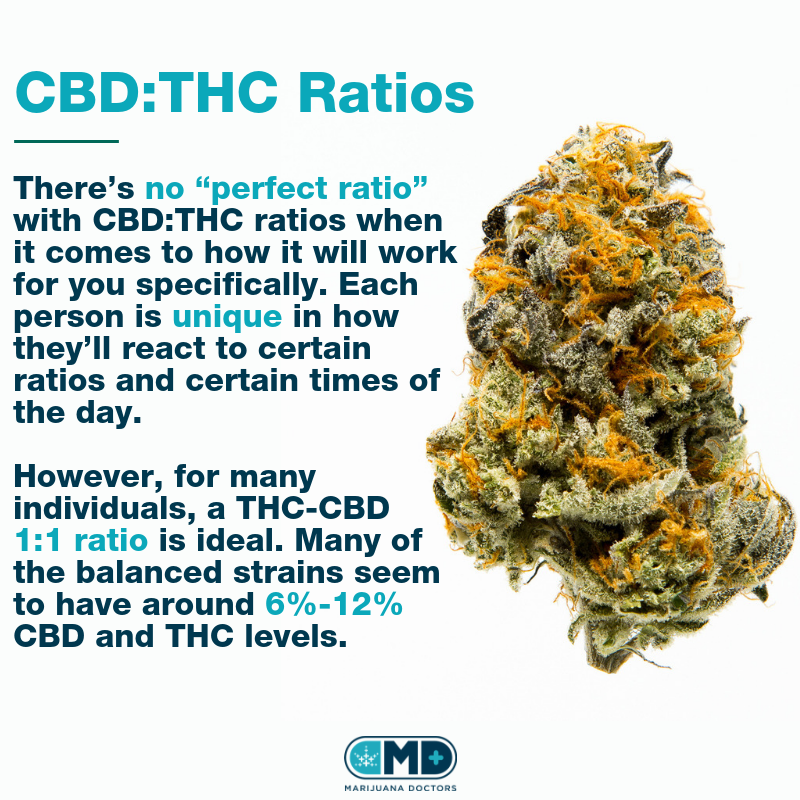 RxLeafMD's tweet photo. #THC #medicalcannabis #weedlife #themoreyounkow #goodmedicine #rxleafdotcom #weed #fam #fireinfireout #cannabispatient #kush #OG #topshelf #strain https://t.co/7FUEHsxQgC