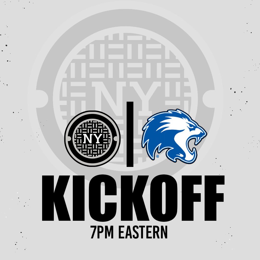 NYSTREETS FOOTBALL tweet media