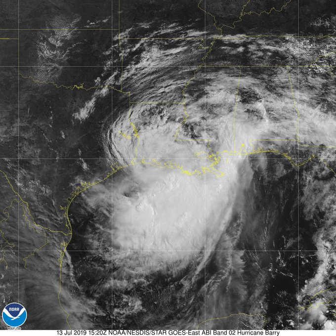 Ver imagen en Twitter