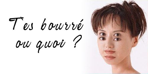 Mort de rire tweet media