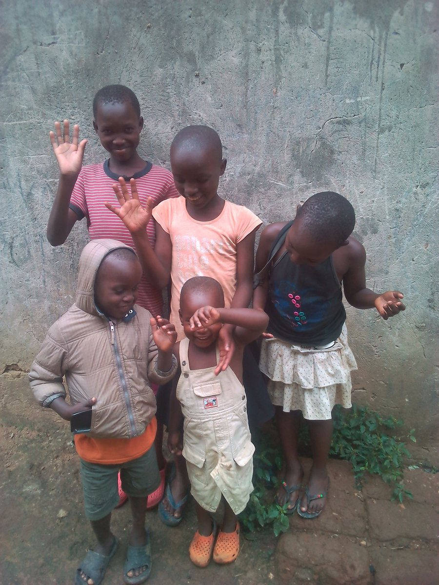 OrgPFU17's tweet image. 