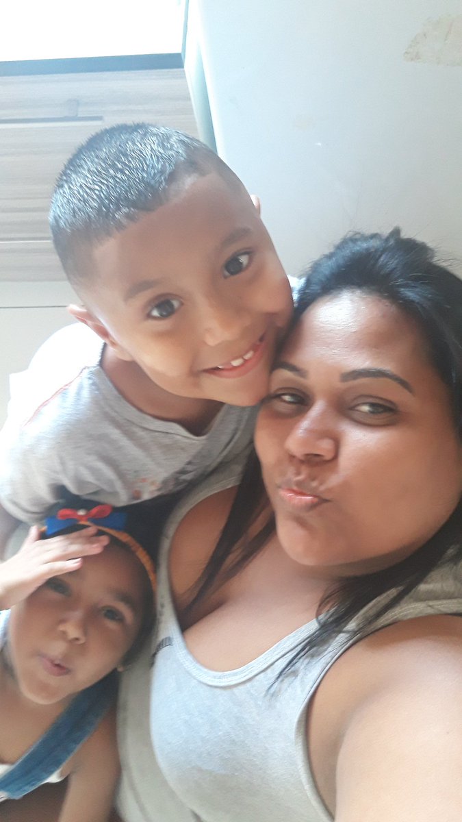 nuneesmarciia's tweet photo. Eu disse a Deus que queria ser feliz.... E foi assim que ele me tornou Mãe 😍
#FaltaUm #MeusPacotinhosDeAmor #Gratidão https://t.co/XD5t6rur2H