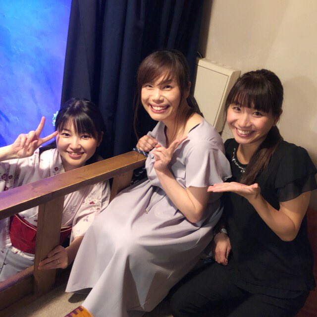 ナナイロノハコ感想などまとめ 2ページ目 Togetter