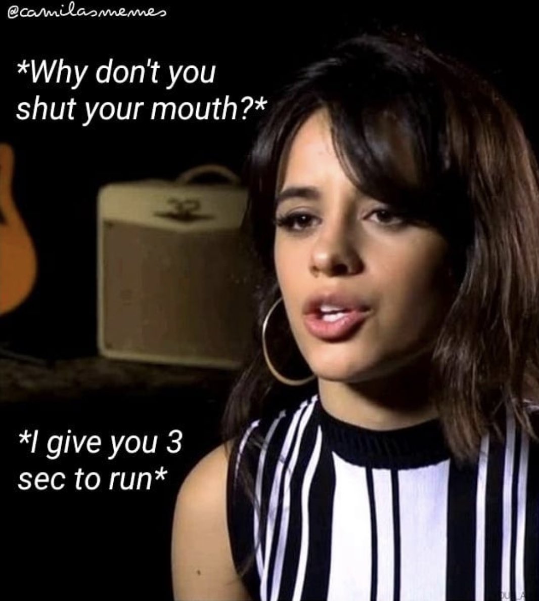 St Supreme tweet media