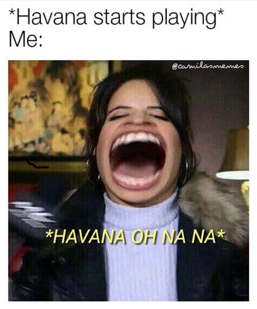 St Supreme tweet media