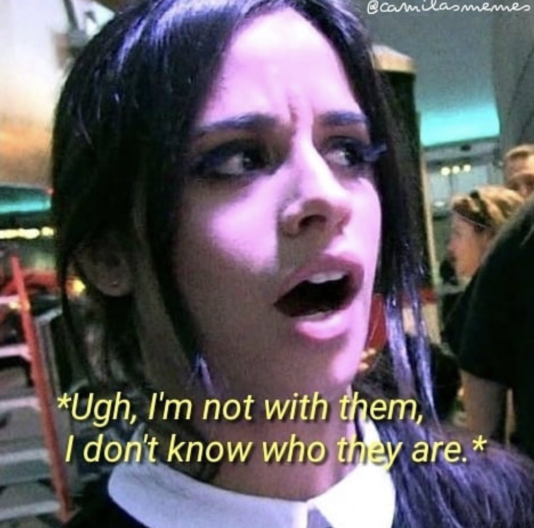 St Supreme tweet media