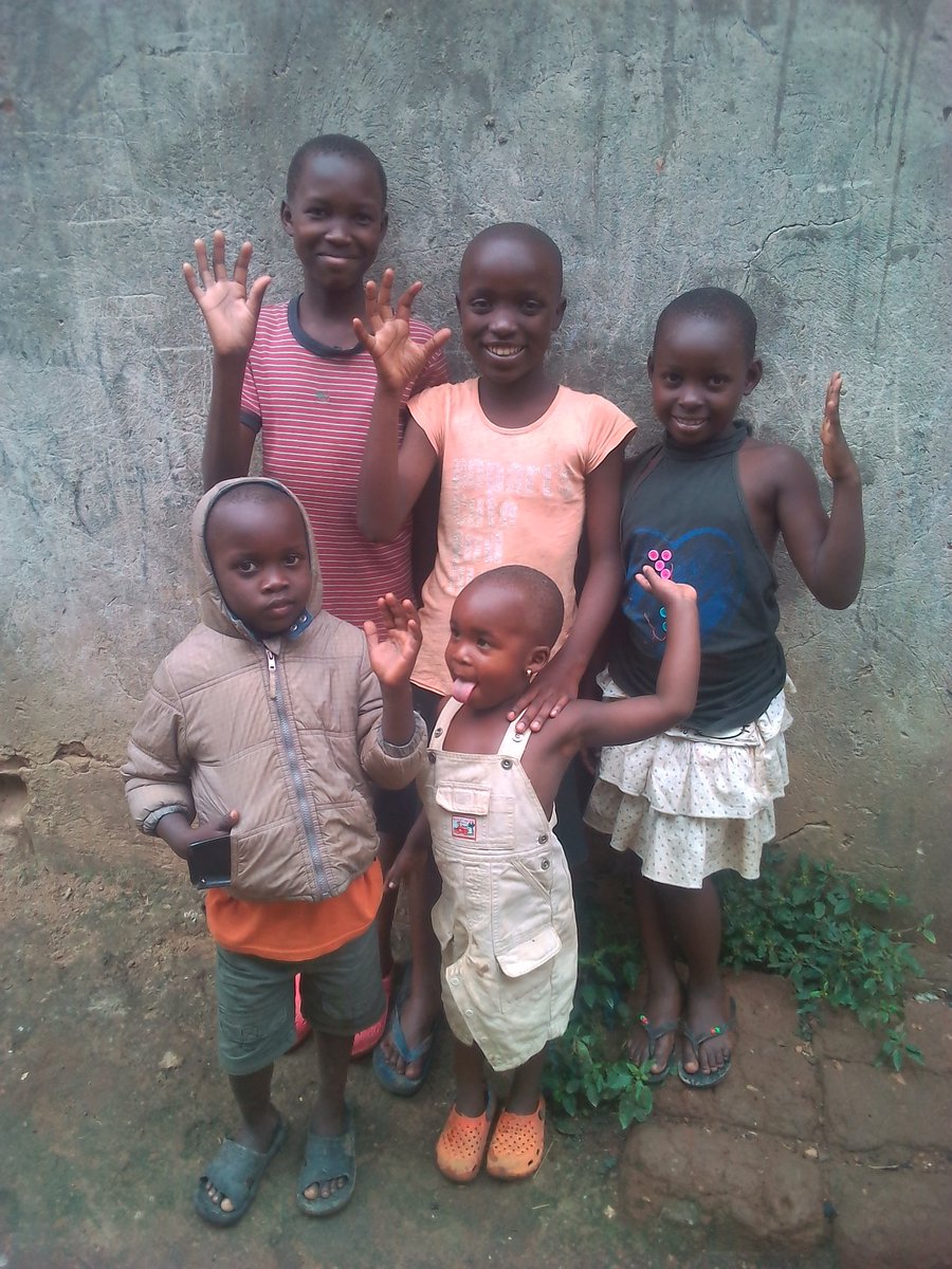 OrgPFU17's tweet image. 