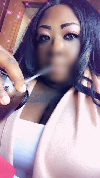 💰👑 Call Her Pretty Brown 💰👑  🌎: https://t.co/eQvbFkwL0d 📧: https://t.co/UYfYZ2HIL9 👻: https://t.co/6J36lHI10C  Available