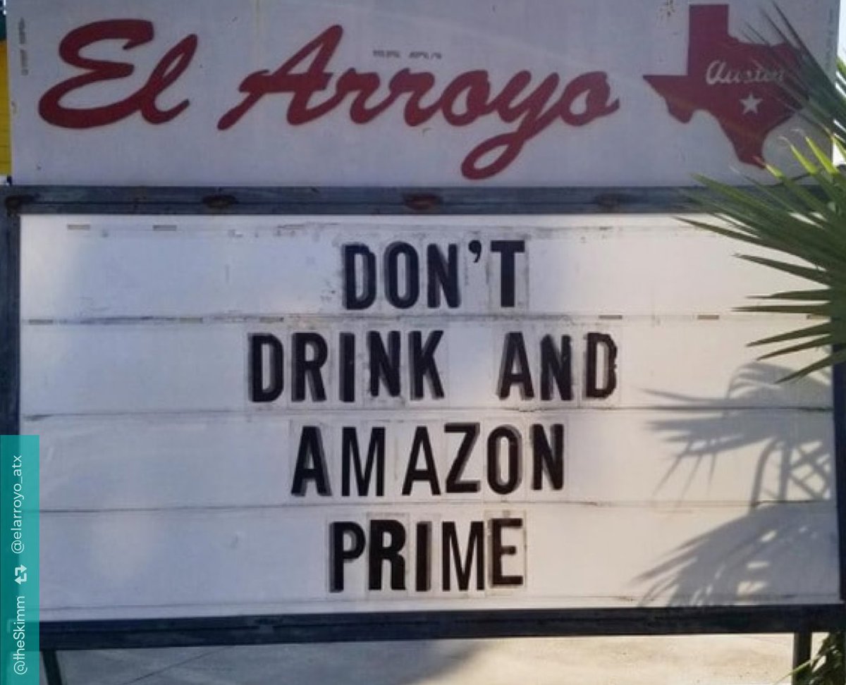 Triangle Street Eats (@tristreeteats) on Twitter photo 