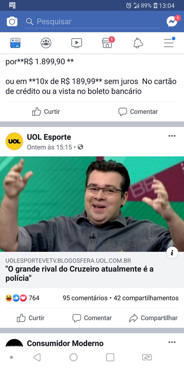 timcge's tweet image. Respeita nossa História @romulomendonca