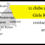 Photo by CornwallGirlsRugby (@GirlsCornwall)