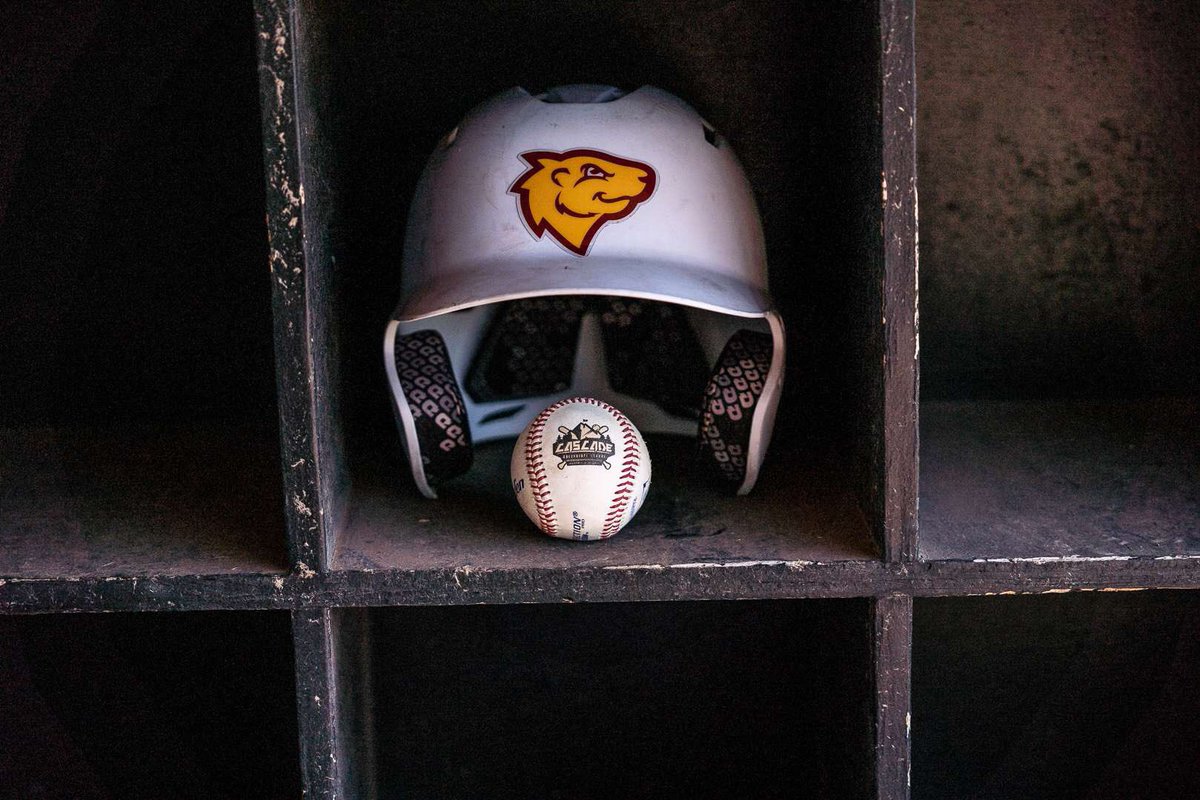 Portland Prairie Dogs tweet media