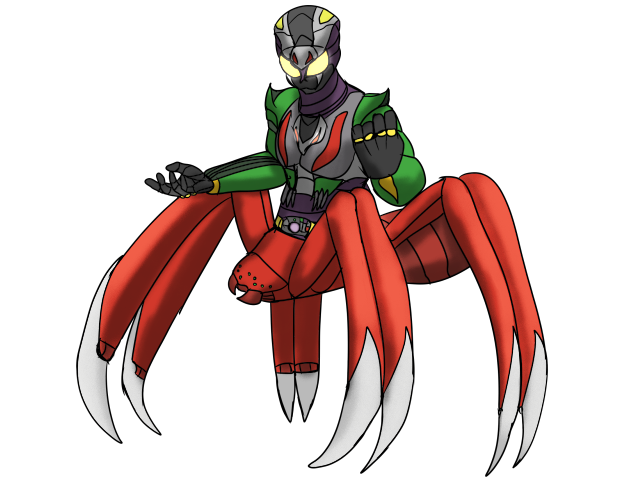 形態のtwitterイラスト検索結果 古い順