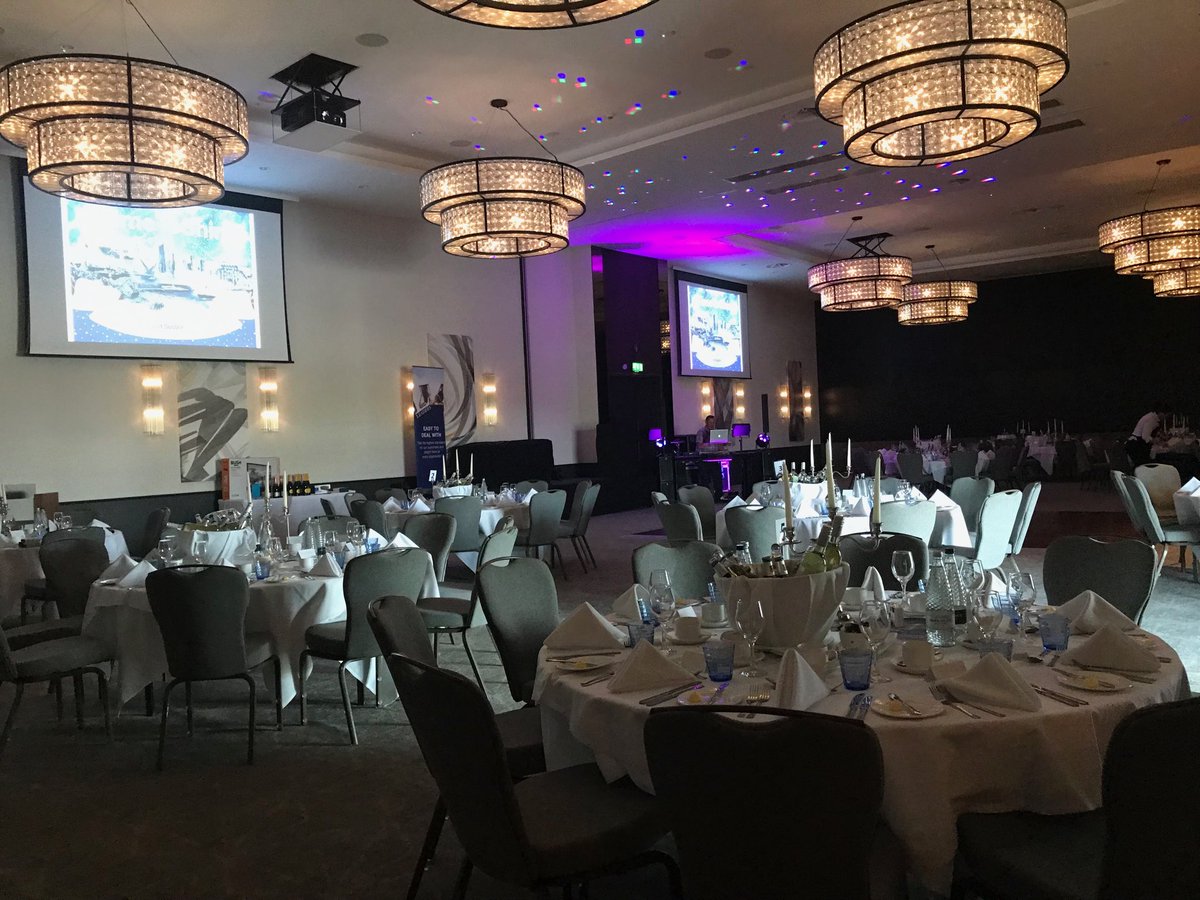 .⁦<a href="/SibleySouthsea/">David Sibley</a>⁩ we’re ready for you Dave x