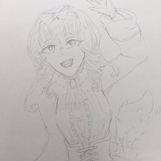 メロメロボディのtwitterイラスト検索結果 古い順 メロメロボディのtwitterイラスト検索結果 古い順