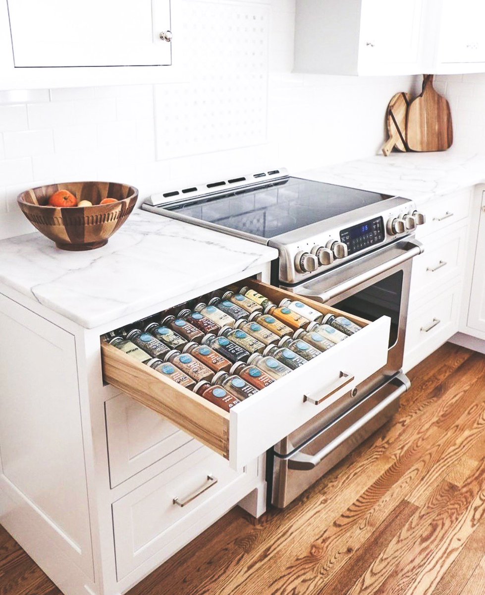 Reborn Cabinets Inc On Twitter We Are Showing Off These Amazing