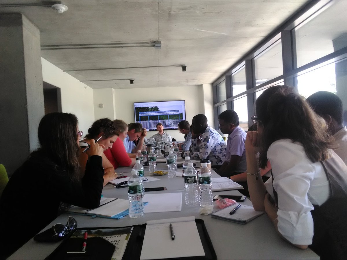 Jannes Maes tweet media