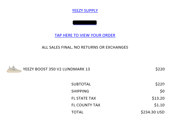 s/o <a href="/cookalerts/">Alerts</a>