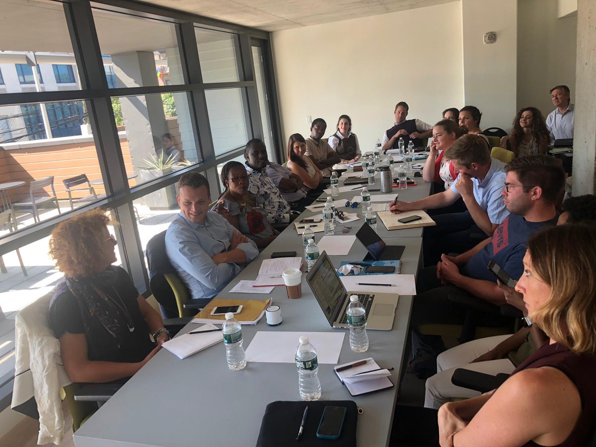 Jannes Maes tweet media