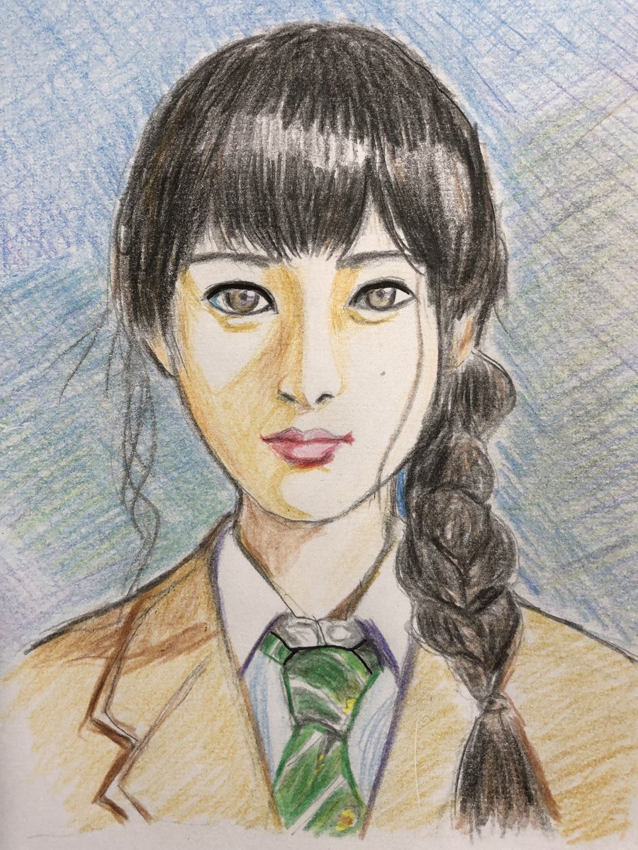 Twoucan 松井玲奈 の注目ツイート イラスト マンガ コスプレ モデル