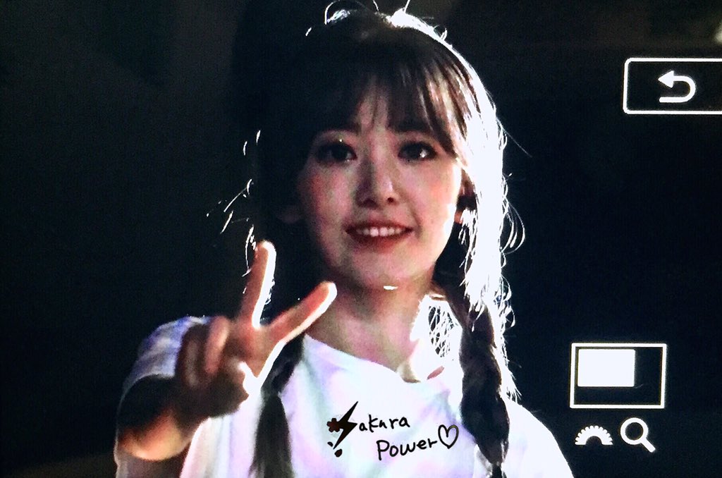 20190713 콘서트 프리뷰 
수고했어요 진짜로 
그리고 너무 고마워용 ㅜㅜ
사랑해 ❤️
 #미야와키사쿠라 #宮脇咲良 
#みやわきさくら
#MiyawakiSakura #IZONE
#아이즈원 #アイズワン