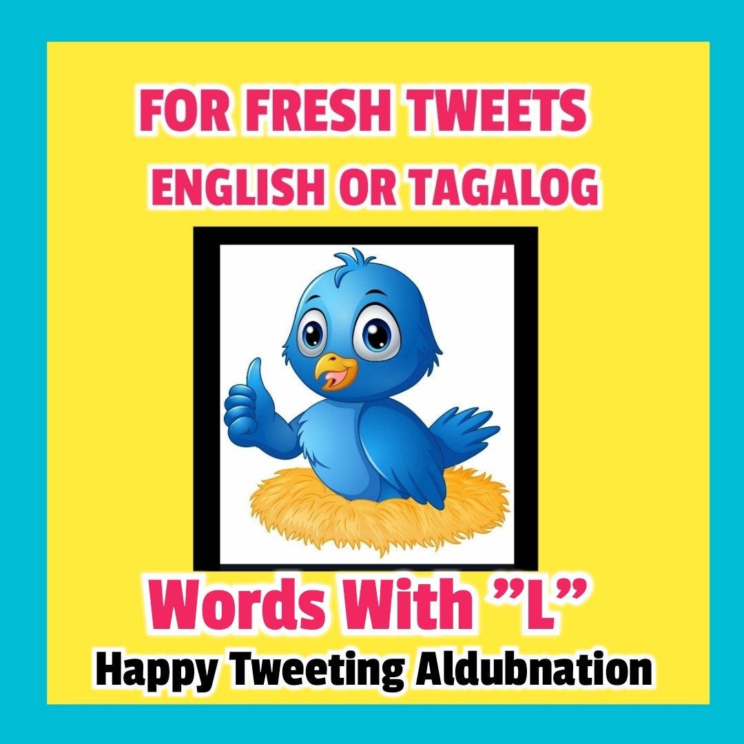 SALVE 🎀ALDUBKingdom🎀 (@salvesayson) on Twitter photo PORDALAB and GV <a href="/wengcookie/">Weng</a> <a href="/pinkyfaye/">MariaFe VelascoM</a> <a href="/mhellopez19/">Mʜᴇʟ Lᴏᴘᴇᴢ ₛₑₙₜᵢₑ₂₀₁₆</a> <a href="/GlianeMarienell/">Marienell Gliane</a> <a href="/AverillaNena/">🏵Nena🌻</a> @LiesesMarryHK <a href="/noemicaseres53/">Noemi A&M 💚💋♥️💃💞</a> <a href="/CoraMarcelo1/">ALDUB|MAIDEN_TOR COR</a> <a href="/dg_edith/">Edith D. Gonzales</a> <a href="/karlopon29/">karloponte</a> <a href="/tatakulz/">Janette72</a> <a href="/violet_daffodil/">Dandeffodilsᴬᴰᴺ</a> <a href="/Ma_Vien22/">ᴰʲVɪᴇɴ∞</a> <a href="/elaineRequina2x/">@SisElaine❤</a> <a href="/cathz_14/">❤Cath💚</a> <a href="/ATBP_2018/">ATBP_2018</a> @DJGraphicsArts #ALDUBxADNStayBeautiful <a href="/mcpid67/">Maria DC 🤦♀️🐩</a> PORDALAB and GV <a href="/wengcookie/">Weng</a> <a href="/pinkyfaye/">MariaFe VelascoM</a> <a href="/mhellopez19/">Mʜᴇʟ Lᴏᴘᴇᴢ ₛₑₙₜᵢₑ₂₀₁₆</a> <a href="/GlianeMarienell/">Marienell Gliane</a> <a href="/AverillaNena/">🏵Nena🌻</a> @LiesesMarryHK <a href="/noemicaseres53/">Noemi A&M 💚💋♥️💃💞</a> <a href="/CoraMarcelo1/">ALDUB|MAIDEN_TOR COR</a> <a href="/dg_edith/">Edith D. Gonzales</a> <a href="/karlopon29/">karloponte</a> <a href="/tatakulz/">Janette72</a> <a href="/violet_daffodil/">Dandeffodilsᴬᴰᴺ</a> <a href="/Ma_Vien22/">ᴰʲVɪᴇɴ∞</a> <a href="/elaineRequina2x/">@SisElaine❤</a> <a href="/cathz_14/">❤Cath💚</a> <a href="/ATBP_2018/">ATBP_2018</a> @DJGraphicsArts #ALDUBxADNStayBeautiful <a href="/mcpid67/">Maria DC 🤦♀️🐩</a>