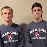 Photo by BL Wrestling (@BeaverTOUGH)