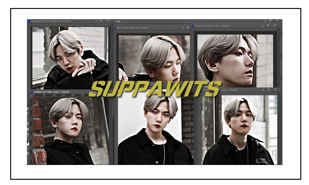 Suppawitsz's tweet photo. #แจกดิส baekhyun (6pic) 
{ https://t.co/wjhvmYf7I6 }
       รีก่อนนำไปใช้ https://t.co/wtV7gJQMPM