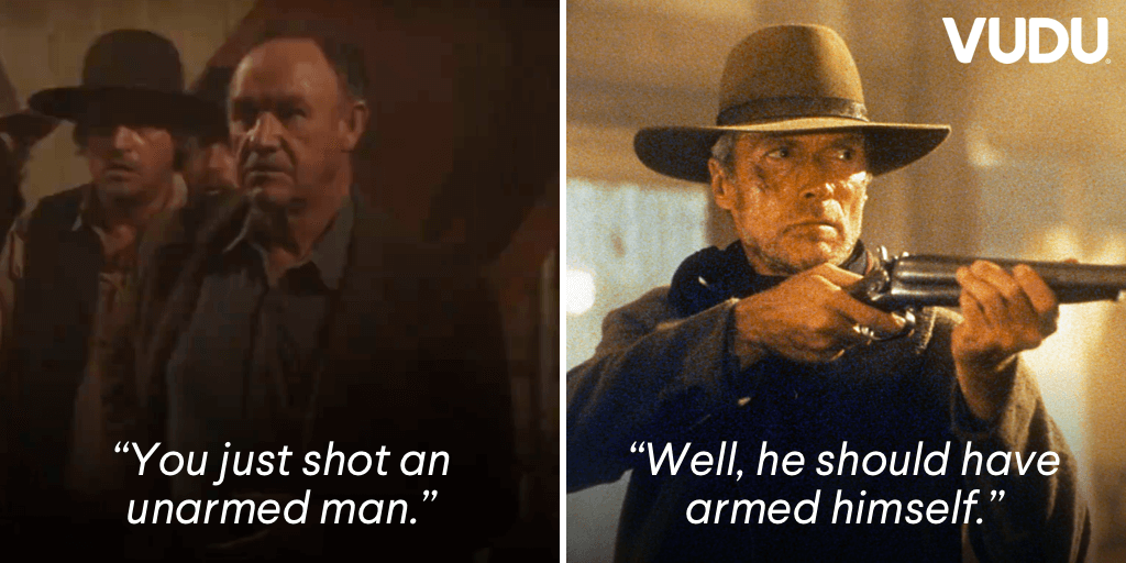 D_XlowRUEAAEBy-?format=png&name=medium