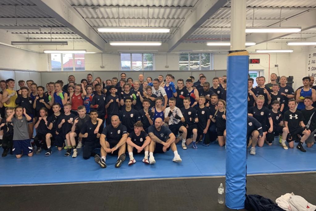joe2quickcooper's tweet photo. Very good England camp today 🏴󠁧󠁢󠁥󠁮󠁧󠁿💯 https://t.co/XNFzeukLzj
