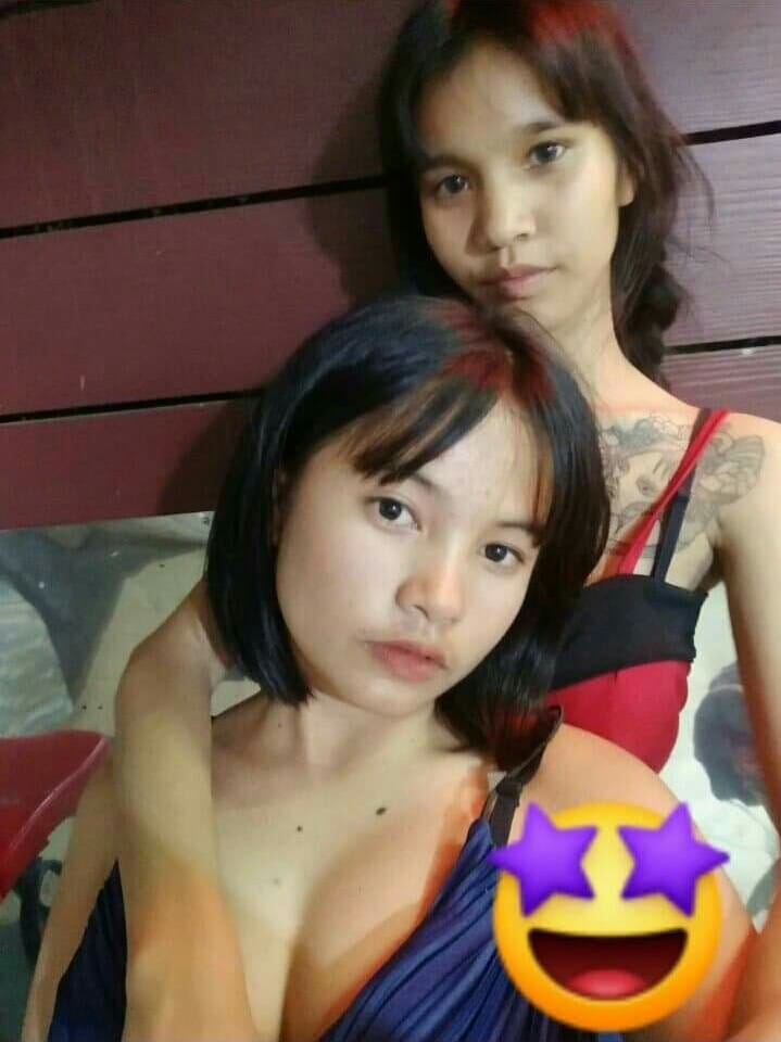 หีนักเรียน twitter Toon (@Toon84712342) / X