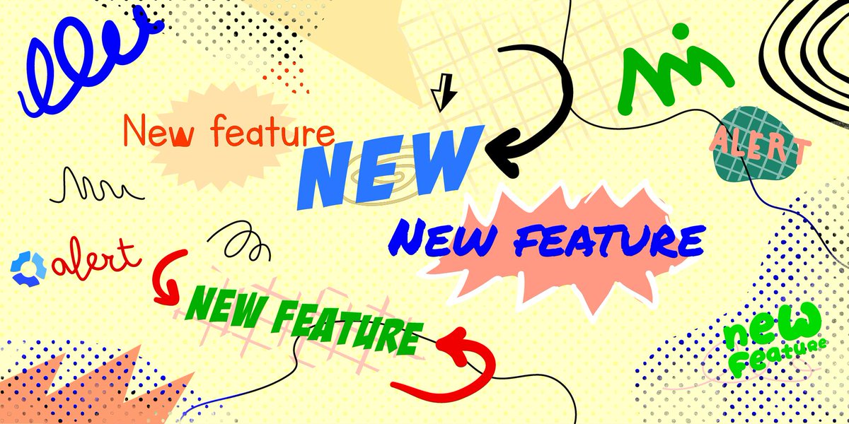 How to build #Sitecore Incremental Deployment Packages with #SAF (Sitecore Automation Framework). Check out the demo: youtu.be/5tofSN9T9qM #RosenDevBlog #devops