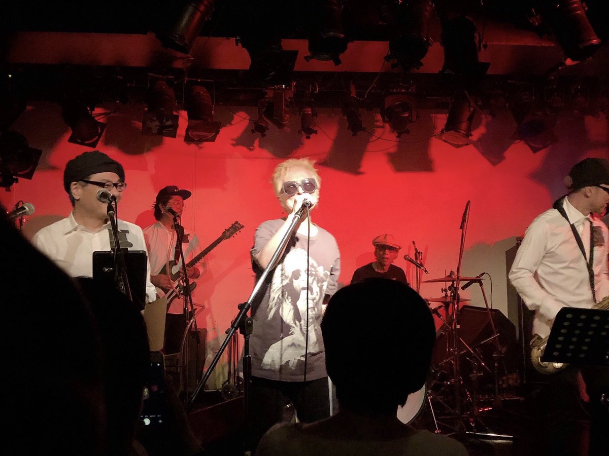 さいとういんこ のツイート 萬谷治療院 ゆるりら さん Yururira18 見世棚 みせだな