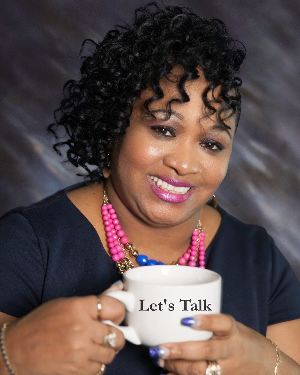 deborahallenfie's tweet photo. 👠👠👠BOSS UP!!! The BOSS Network!!! OMG LETS WORK & GROW WITH PURPOSE. https://t.co/PbFIwIAQKu ... Amazing business network #author #entrepreneur #childcarecenter #prophet #childcare #womensupportwomen #daycare #womeninministry #coach #soeaker #consulting #daycare #business https://t.co/jo9xHU3nP0