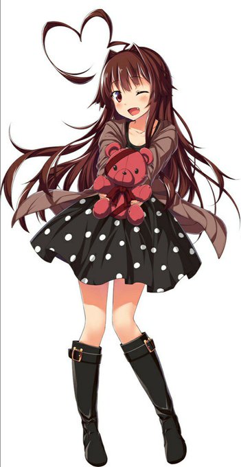 佐倉艦隊のtwitterイラスト検索結果 佐倉艦隊のtwitterイラスト検索結果
