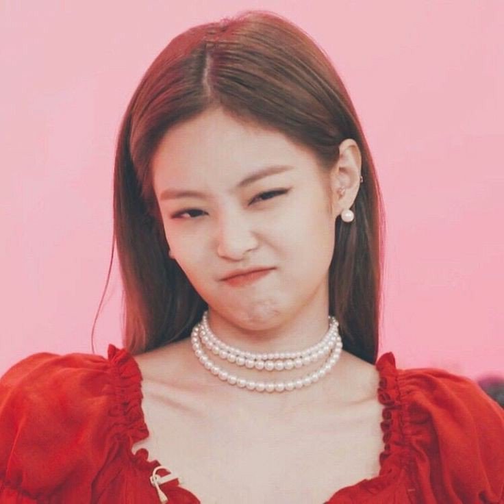 mintra_2005's tweet photo. พอดีเป็นคนเด๋ออ่ะค่ะ 😅
.
.
rt : ff (+rd)
fav : dm //ทักมาก่อนได้นะเราไม่กัด
.
#บอทใหม่ #บอทเหงา #บอทหาทุกอย่าง #บอทหาเพื่อนใหม่ #บอทหาเดมประจํา #บอทหาเพื่อนคุย #บอทโสด https://t.co/TjT0JaeBpP